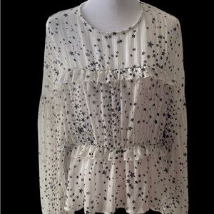 Michel Laperle Top